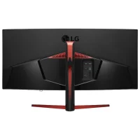 Монитор LG 34UC89G-B фото 4